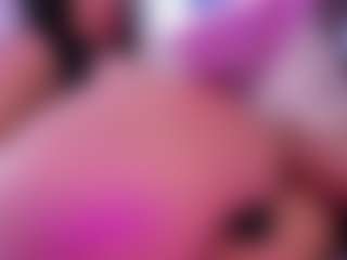 valeria-jade's Live Sex Cam Show