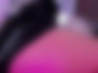 Live cam show with valeria-jade - Colombia on Ass Tok