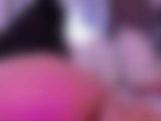 Live cam show with valeria-jade - Curly Hair on testsause.com