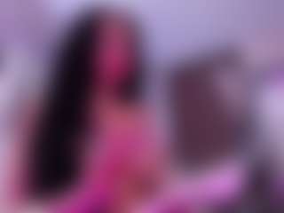 Live cam show with valeria-jade - Curly Hair on x69.live