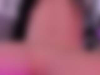 Live cam show with valeria-jade - Curly Hair on chickslive.net