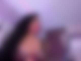 Live cam show with valeria-jade - Stockings on mypornchat.com