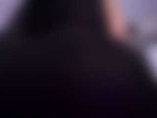 Live cam show with valeria-jade - Stockings on fuklive.com