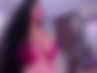 Live cam show with valeria-jade - Curly Hair on hrnylive.com