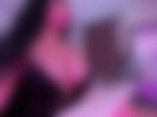 Live cam show with valeria-jade - Curly Hair on pussylord.com