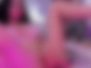 valeria-jade's Live Sex Cam Show