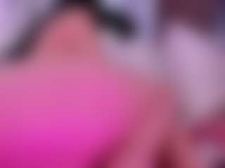 Live cam show with valeria-jade - Mistress on CamwithHer