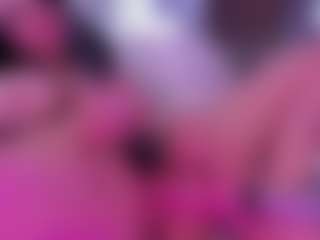 Live cam show with valeria-jade - Curly Hair on Camming Site