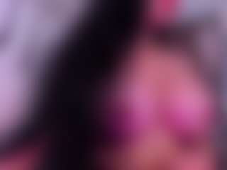 Live cam show with valeria-jade - Curly Hair on Streamer API