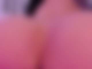 Live cam show with valeria-jade - Curly Hair on Hubzter Live