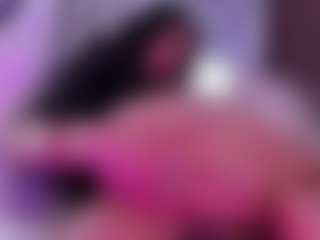 valeria-jade's Live Sex Cam Show