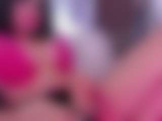 Live cam show with valeria-jade - Colombia on slutload