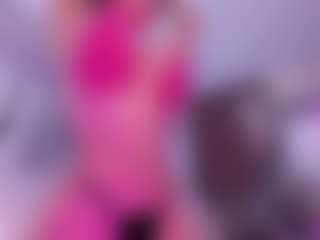 Live cam show with valeria-jade - Colombia on Taboo Cams XXX