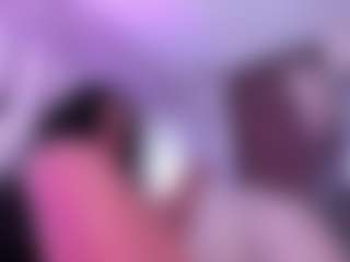 Live cam show with valeria-jade - Stockings on camwithhim.com