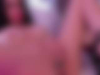 Live cam show with valeria-jade - Mistress on Camsoda