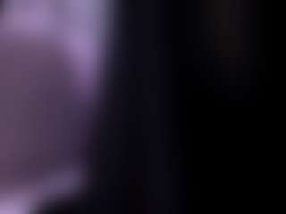 Live cam show with valeria-jade - Stockings on Dolls Live