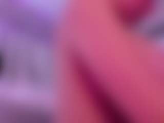 Live cam show with valeria-jade - Mistress on Camsoda