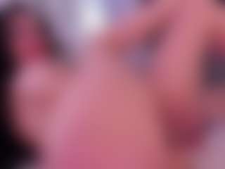 Live cam show with valeria-jade - Curly Hair on Camsoda