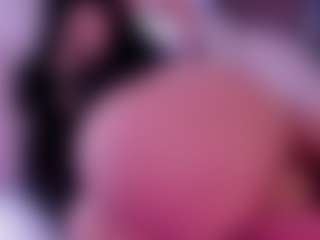 Live cam show with valeria-jade - Nails on Camsoda