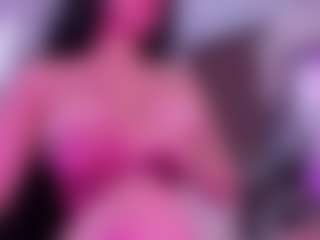 Live cam show with valeria-jade - Nails on Camsoda