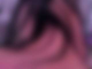 Live cam show with valeria-jade - Curly Hair on TeamSkeetLive