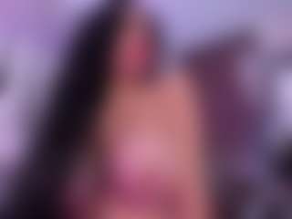 Live cam show with valeria-jade - Curly Hair on Dare Cams