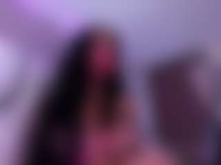 Live cam show with valeria-jade - Curly Hair on Camming Site