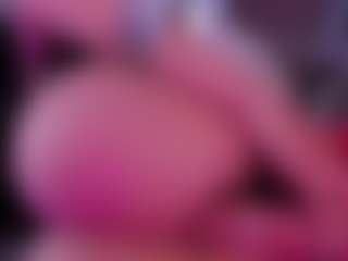 Live cam show with valeria-jade - Curly Hair on Camsoda