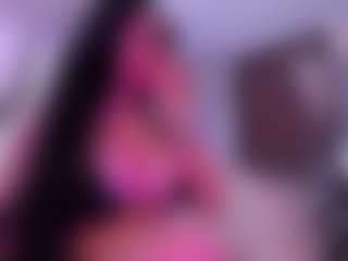 Live cam show with valeria-jade - Stockings on Dare Cams