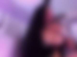 Live cam show with valeria-jade - Curly Hair on Camsoda