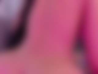 Live cam show with valeria-jade - Curly Hair on Camsoda