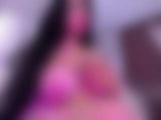 Live cam show with valeria-jade - Curly Hair on nudelive.tv