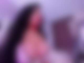Live cam show with valeria-jade - Nails on hornycams.live