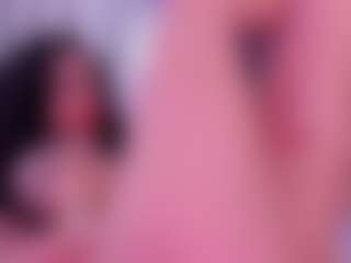 Live cam show with valeria-jade - Curly Hair on Nude Chat * 1 On 1 Webcam Sex * Live Cam Show