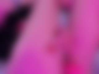 Live cam show with valeria-jade - Curly Hair on CamSodaAdn