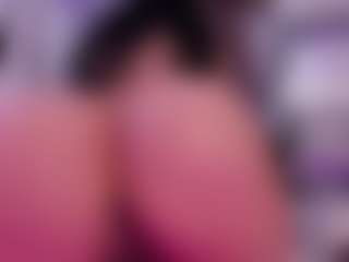 Live cam show with valeria-jade - Mistress on CamSodaAdn