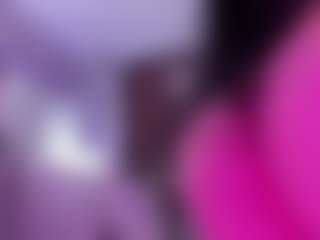 Live cam show with valeria-jade - Colombia on fapnchat