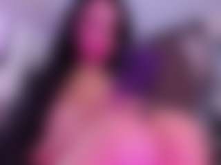 Live cam show with valeria-jade - Domination on Dolls Live