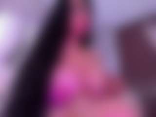 Live cam show with valeria-jade - Colombia on Camsoda