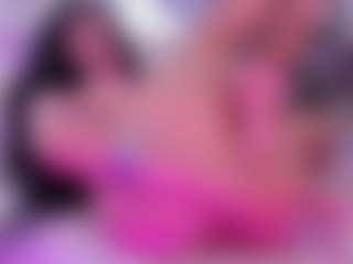 Live cam show with valeria-jade - Mistress on MyBangCams