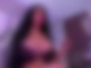 Live cam show with valeria-jade - Nails on Camsoda.co