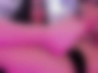 Live cam show with valeria-jade - Curly Hair on eurowanks.com