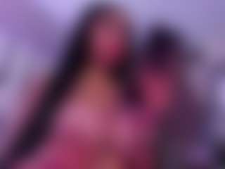 Live cam show with valeria-jade - Curly Hair on Milf Play