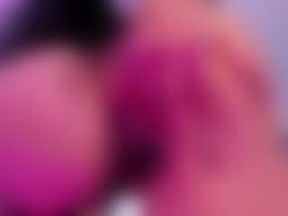 Live cam show with valeria-jade - Curly Hair on boobsie.com