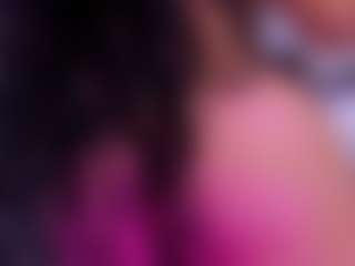 Live cam show with valeria-jade - Mistress on Nude Live Now