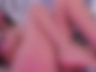 Live cam show with valeria-jade - Nails on Camversity