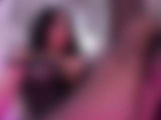 Live cam show with valeria-jade - Mistress on Gym Cam Girls