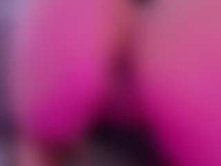 Live cam show with valeria-jade - Curly Hair on Camsoda