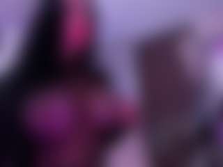 Live cam show with valeria-jade - Nails on Camsoda