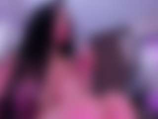 Live cam show with valeria-jade - Curly Hair on liverealitysex.com
